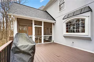 465 Thornwyck Trail, Roswell, GA 30076 - Photo 52