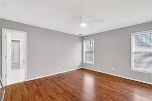 465 Thornwyck Trail, Roswell, GA 30076 - Photo 36