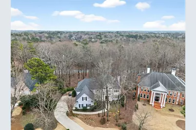 465 Thornwyck Trail, Roswell, GA 30076 - Photo 62