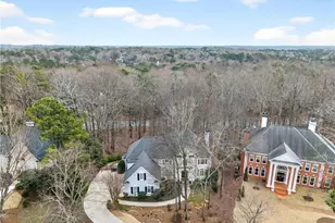 465 Thornwyck Trail, Roswell, GA 30076 - Photo 62