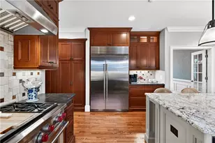 465 Thornwyck Trail, Roswell, GA 30076 - Photo 20