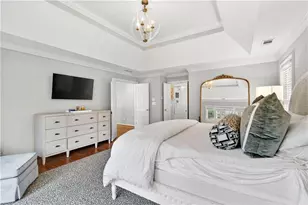 465 Thornwyck Trail, Roswell, GA 30076 - Photo 30