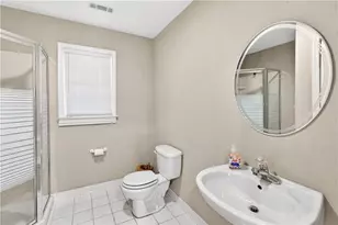 465 Thornwyck Trail, Roswell, GA 30076 - Photo 48