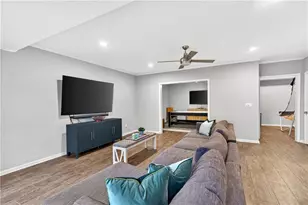 465 Thornwyck Trail, Roswell, GA 30076 - Photo 48