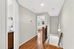 465 Thornwyck Trail, Roswell, GA 30076 - Photo 44