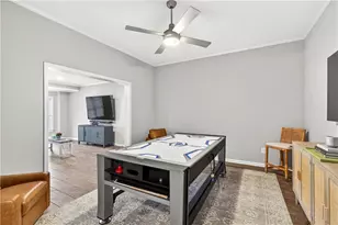 465 Thornwyck Trail, Roswell, GA 30076 - Photo 46