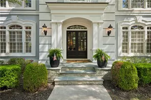 465 Thornwyck Trail, Roswell, GA 30076 - Photo 4