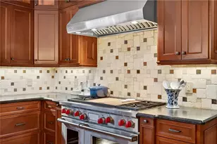 465 Thornwyck Trail, Roswell, GA 30076 - Photo 20