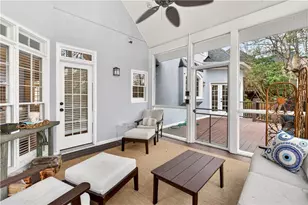 465 Thornwyck Trail, Roswell, GA 30076 - Photo 50