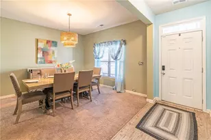 3557 Lebella Ln, Bethlehem, GA 30620 - Photo 2