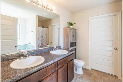 3557 Lebella Lane, Bethlehem, GA 30620 - Photo 18