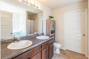 3557 Lebella Ln, Bethlehem, GA 30620 - Photo 18