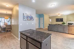 3557 Lebella Ln, Bethlehem, GA 30620 - Photo 8