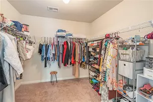 3557 Lebella Ln, Bethlehem, GA 30620 - Photo 20