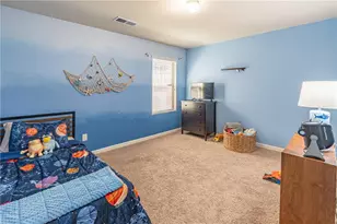 3557 Lebella Ln, Bethlehem, GA 30620 - Photo 24