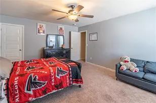 3557 Lebella Ln, Bethlehem, GA 30620 - Photo 22