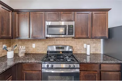 3557 Lebella Lane, Bethlehem, GA 30620 - Photo 10