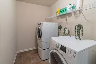 3557 Lebella Ln, Bethlehem, GA 30620 - Photo 28