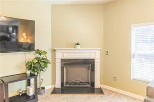 3557 Lebella Ln, Bethlehem, GA 30620 - Photo 14