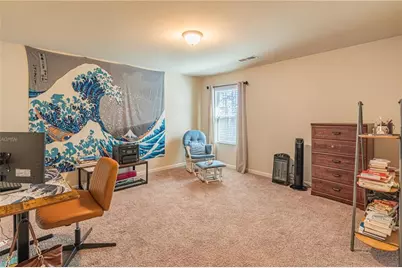 3557 Lebella Lane, Bethlehem, GA 30620 - Photo 26