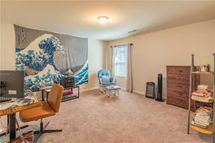 3557 Lebella Ln, Bethlehem, GA 30620 - Photo 26