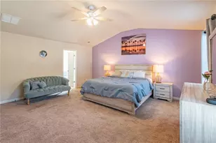 3557 Lebella Ln, Bethlehem, GA 30620 - Photo 16