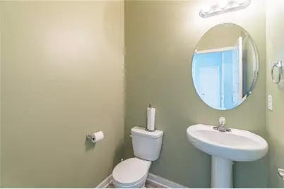 3557 Lebella Lane, Bethlehem, GA 30620 - Photo 6