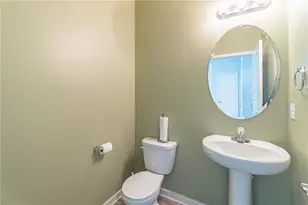 3557 Lebella Ln, Bethlehem, GA 30620 - Photo 6