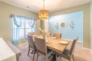 3557 Lebella Ln, Bethlehem, GA 30620 - Photo 4