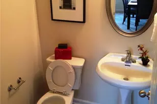 1224 Rockfield Cir, Norcross, GA 30093 - Photo 6