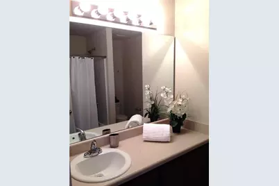 1224 Rockfield Circle, Norcross, GA 30093 - Photo 10