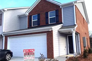 1224 Rockfield Cir, Norcross, GA 30093 - Photo 1