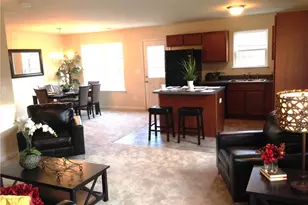 1224 Rockfield Cir, Norcross, GA 30093 - Photo 2