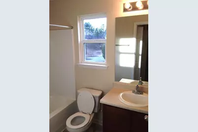 1224 Rockfield Circle, Norcross, GA 30093 - Photo 14