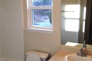 1224 Rockfield Cir, Norcross, GA 30093 - Photo 14