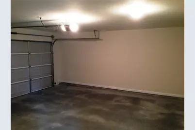 1224 Rockfield Circle, Norcross, GA 30093 - Photo 18