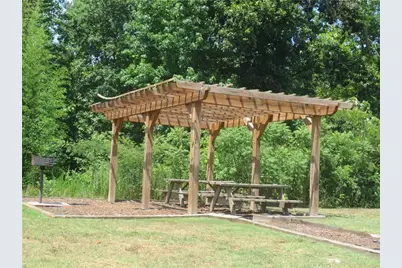 1224 Rockfield Circle, Norcross, GA 30093 - Photo 20