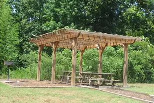 1224 Rockfield Cir, Norcross, GA 30093 - Photo 20