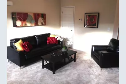 1224 Rockfield Circle, Norcross, GA 30093 - Photo 4