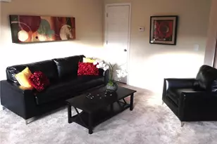 1224 Rockfield Cir, Norcross, GA 30093 - Photo 4