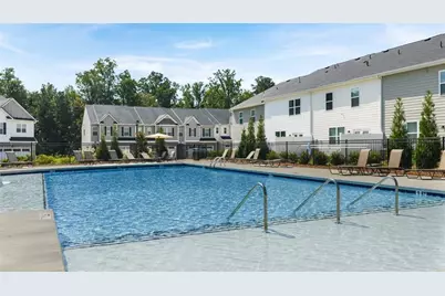 1410 Gray Branch Drive, Lawrenceville, GA 30045 - Photo 20