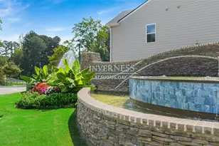 1410 Gray Branch Dr, Lawrenceville, GA 30045 - Photo 12