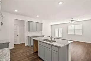 1410 Gray Branch Dr, Lawrenceville, GA 30045 - Photo 4