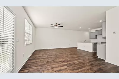 1410 Gray Branch Drive, Lawrenceville, GA 30045 - Photo 4