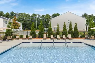 1410 Gray Branch Dr, Lawrenceville, GA 30045 - Photo 18