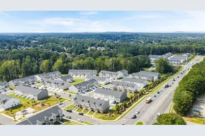 1410 Gray Branch Drive, Lawrenceville, GA 30045 - Photo 14