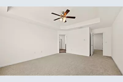 1410 Gray Branch Drive, Lawrenceville, GA 30045 - Photo 8