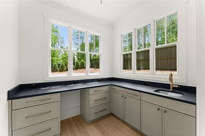 285 Reese Way, Ball Ground, GA 30107 - Photo 22