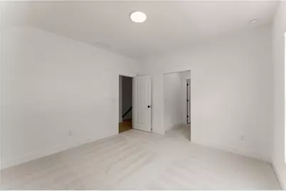 285 Reese Way, Ball Ground, GA 30107 - Photo 30