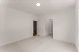 285 Reese Wy, Ball Ground, GA 30107 - Photo 30